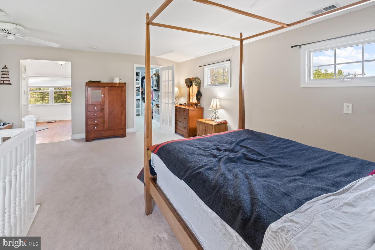 8937 Yellow Springs Road Frederick, MD 21702 - Photo 30 of 70