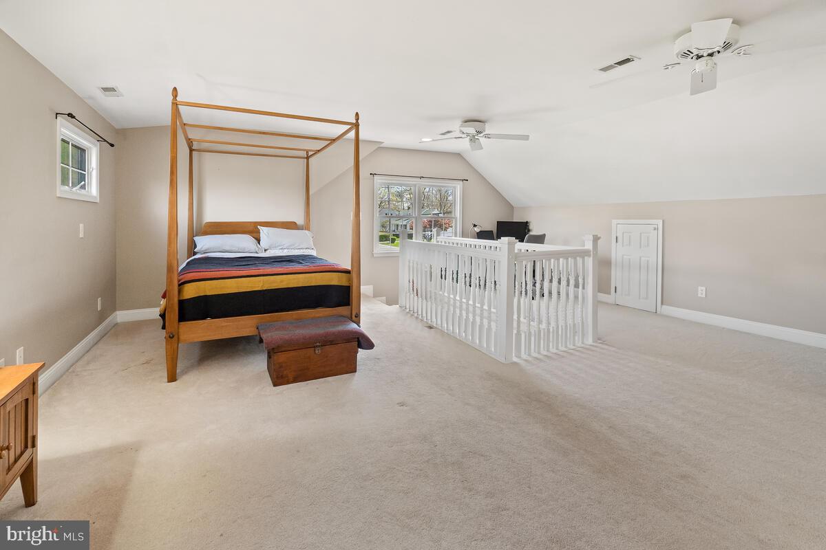 8937 Yellow Springs Road Frederick, MD 21702 - Photo 32 of 70