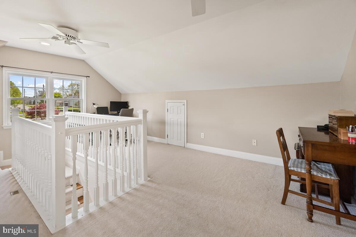 8937 Yellow Springs Road Frederick, MD 21702 - Photo 33 of 70