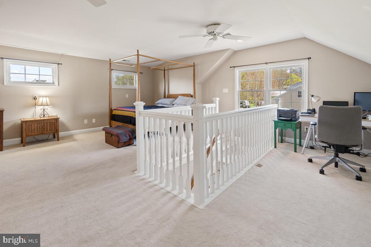 8937 Yellow Springs Road Frederick, MD 21702 - Photo 34 of 70