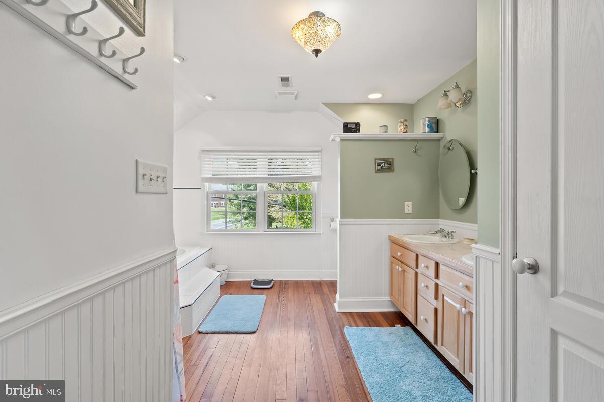 8937 Yellow Springs Road Frederick, MD 21702 - Photo 35 of 70