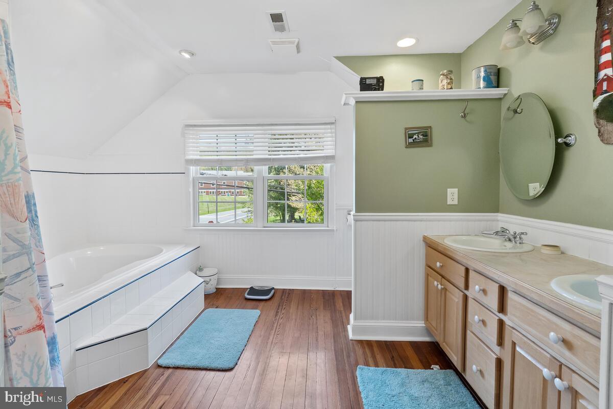 8937 Yellow Springs Road Frederick, MD 21702 - Photo 36 of 70