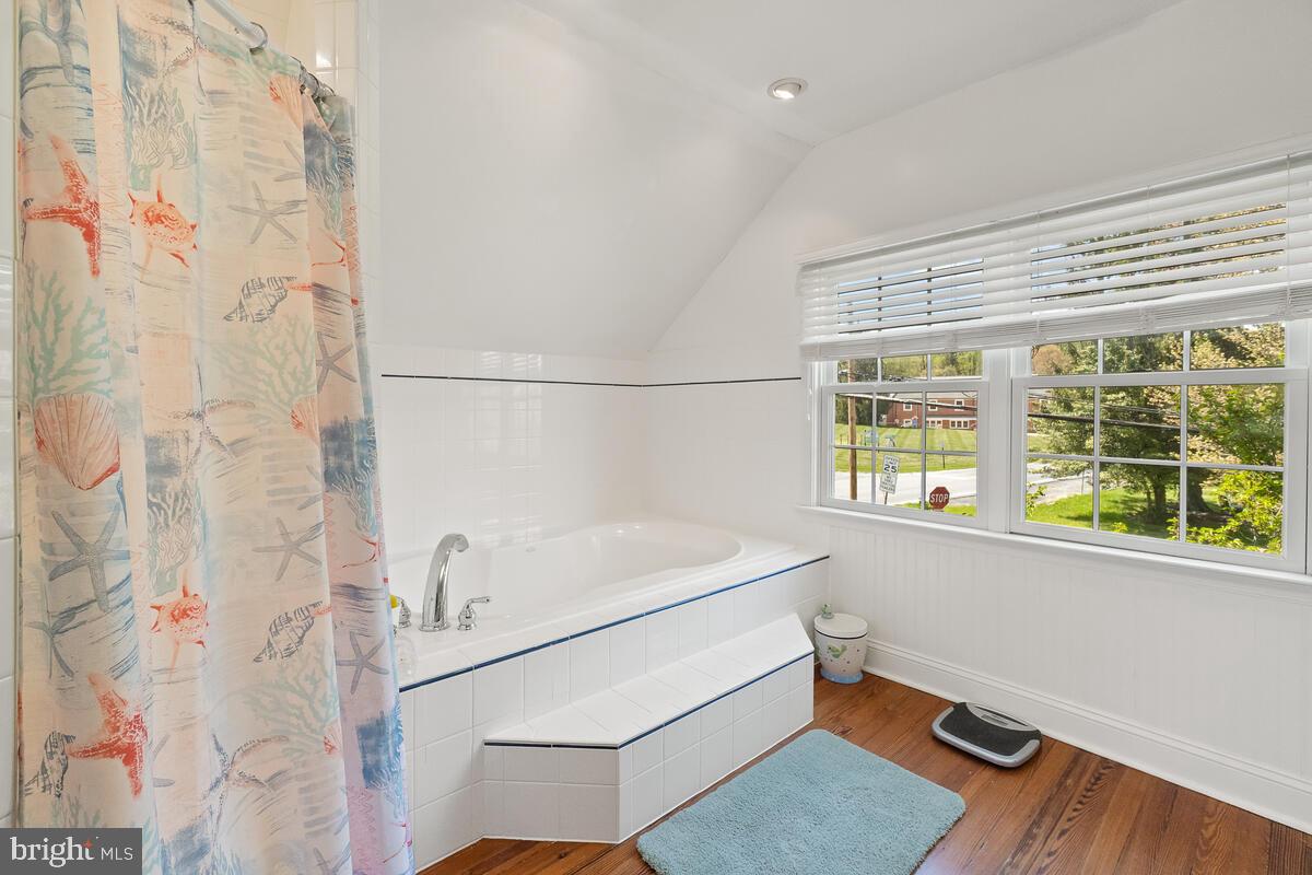 8937 Yellow Springs Road Frederick, MD 21702 - Photo 37 of 70