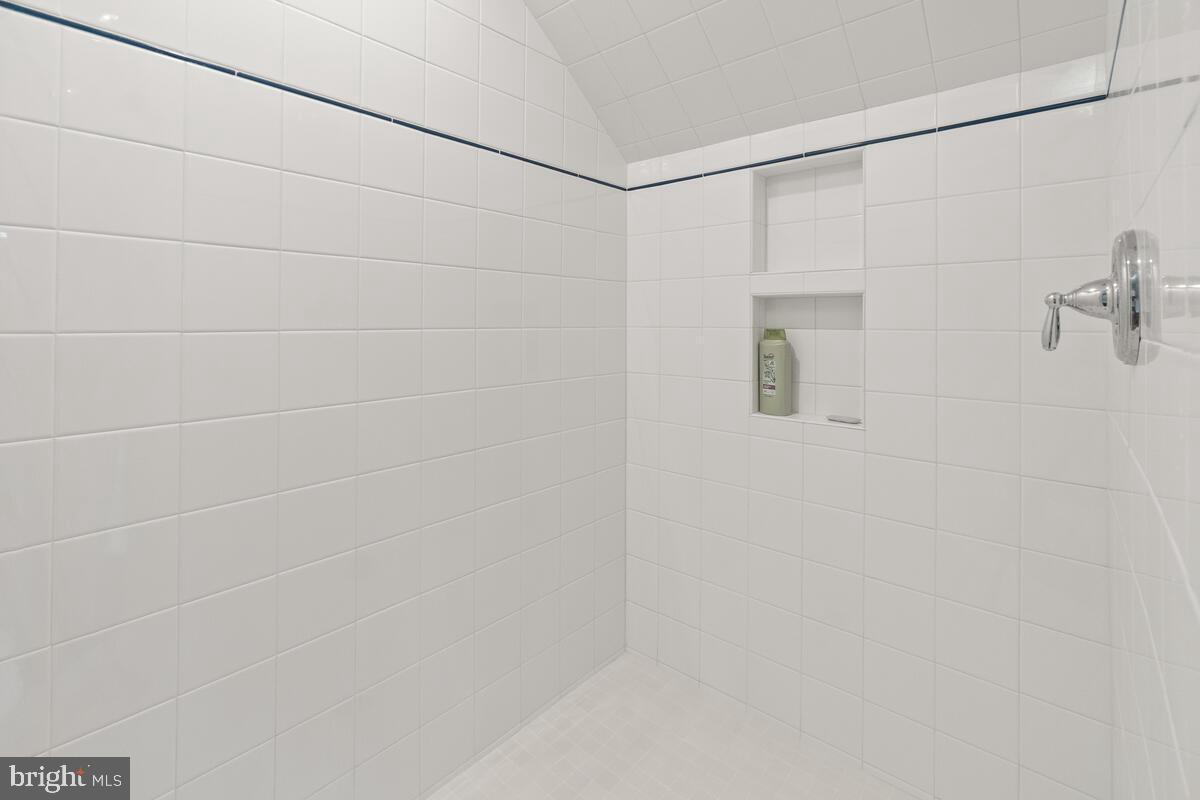 8937 Yellow Springs Road Frederick, MD 21702 - Photo 38 of 70