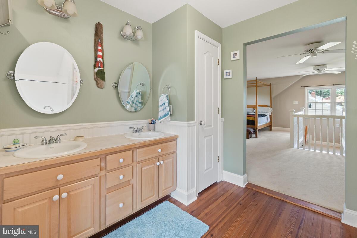 8937 Yellow Springs Road Frederick, MD 21702 - Photo 39 of 70