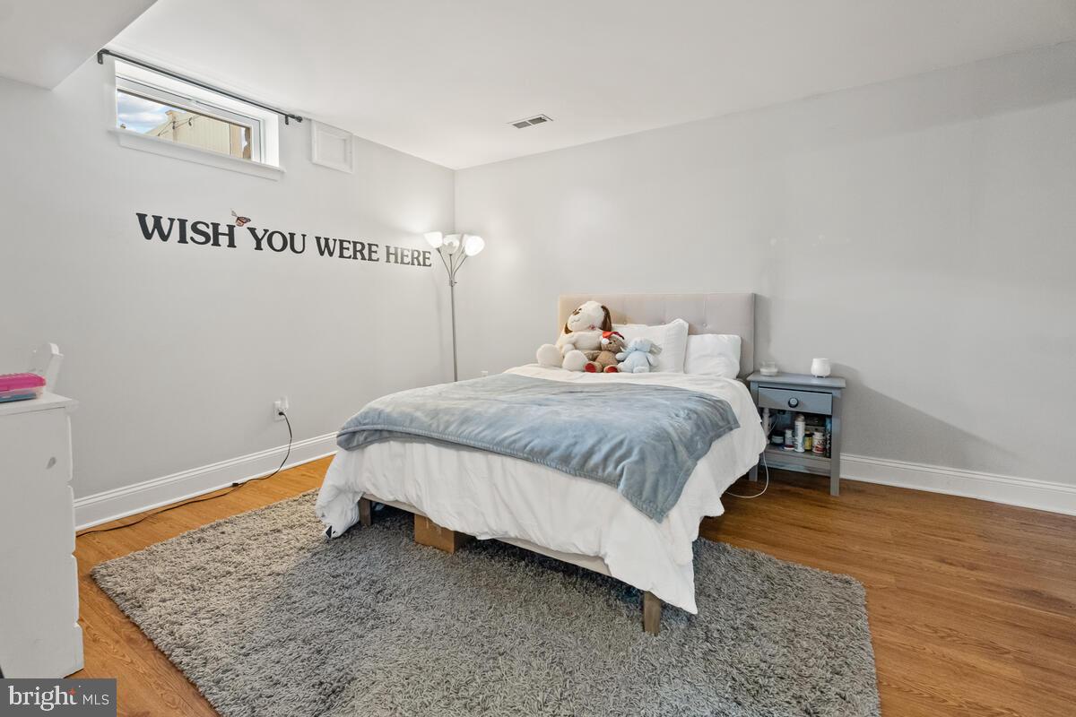 8937 Yellow Springs Road Frederick, MD 21702 - Photo 40 of 70