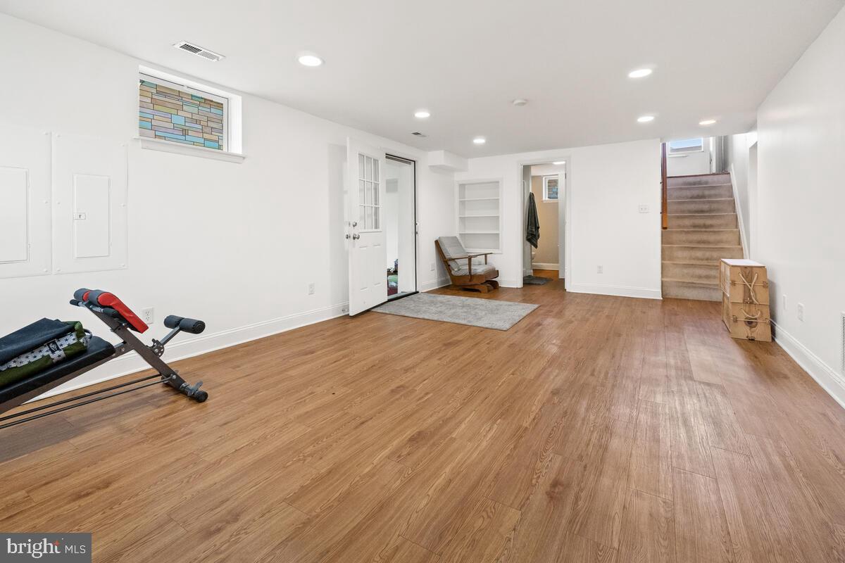 8937 Yellow Springs Road Frederick, MD 21702 - Photo 41 of 70