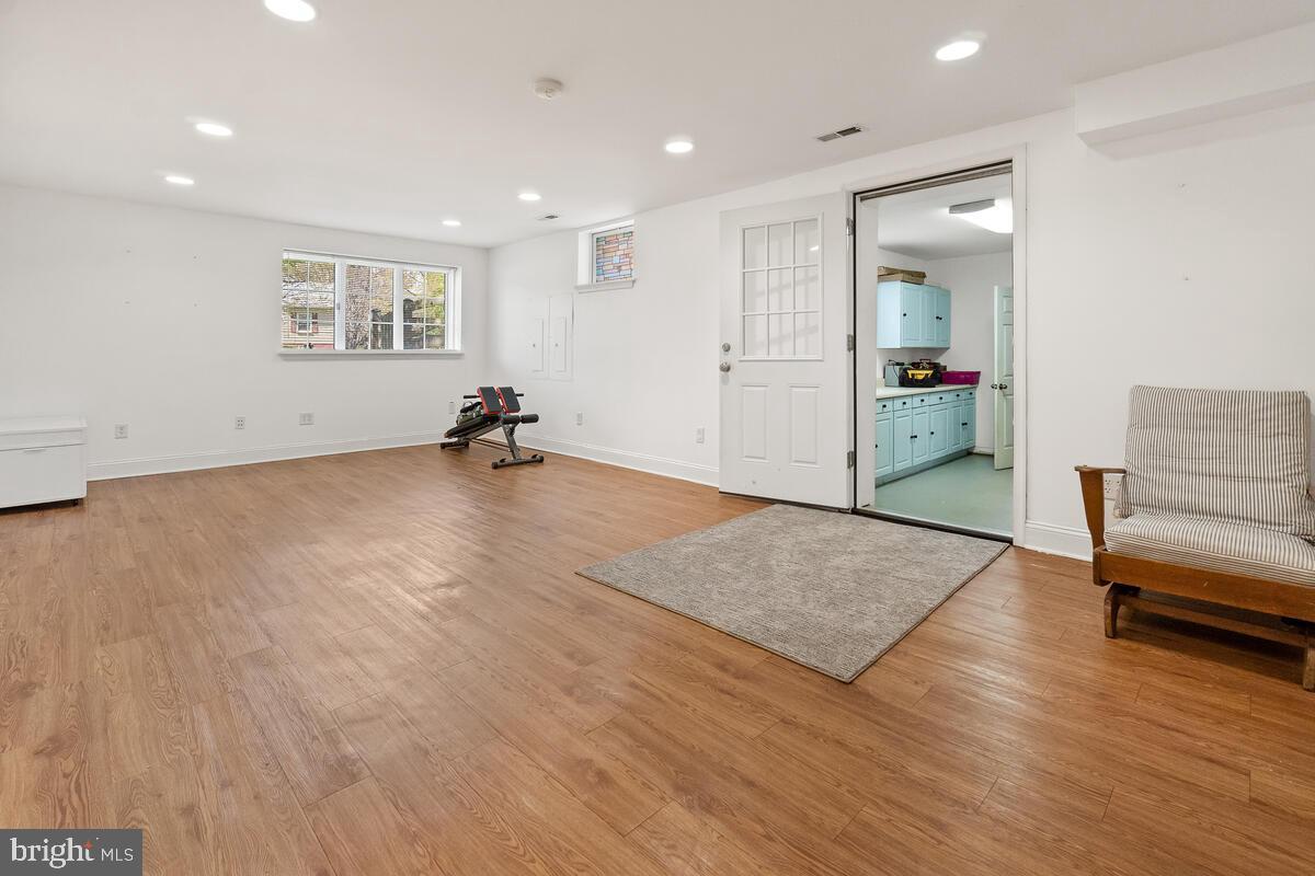 8937 Yellow Springs Road Frederick, MD 21702 - Photo 42 of 70