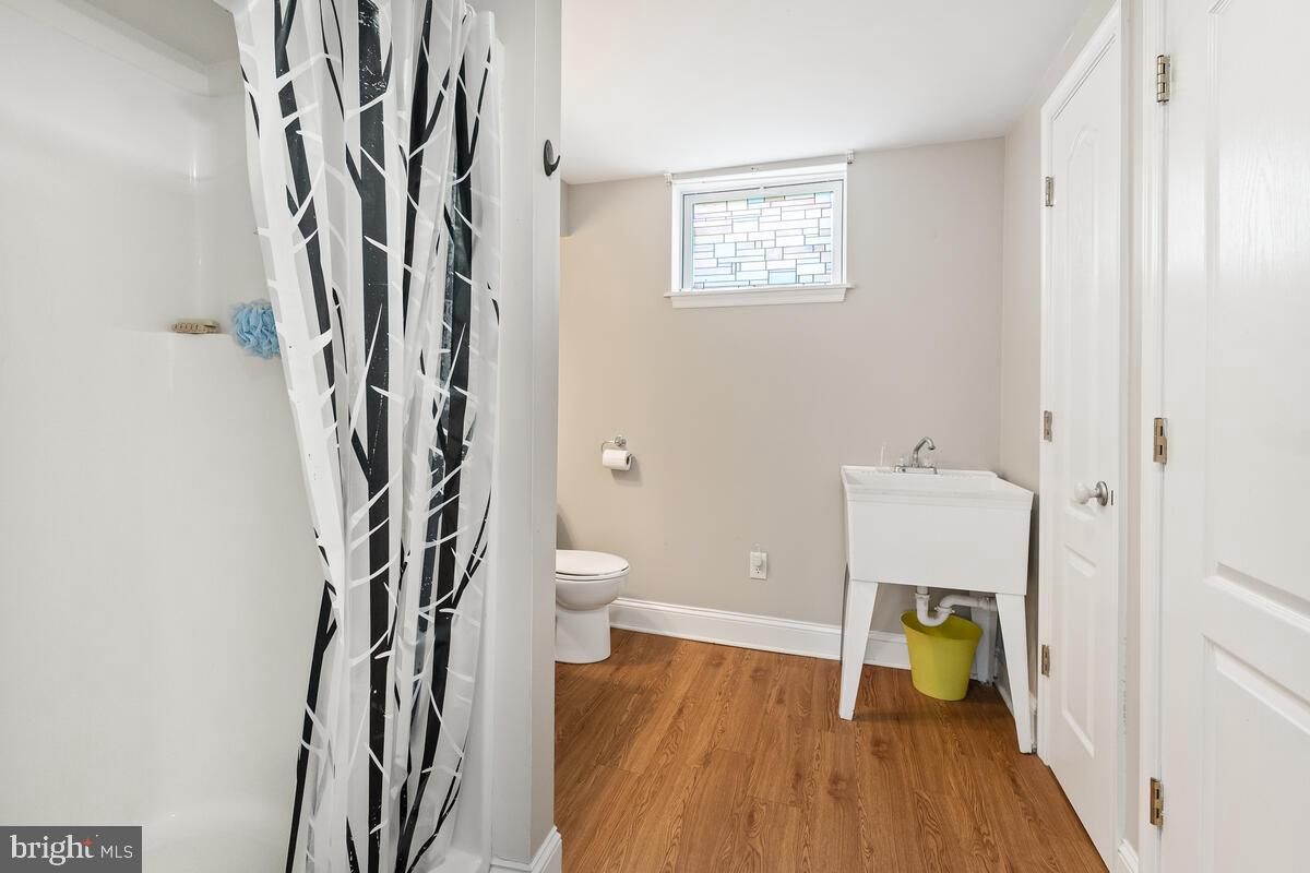 8937 Yellow Springs Road Frederick, MD 21702 - Photo 44 of 70