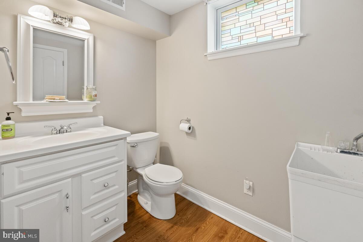 8937 Yellow Springs Road Frederick, MD 21702 - Photo 45 of 70