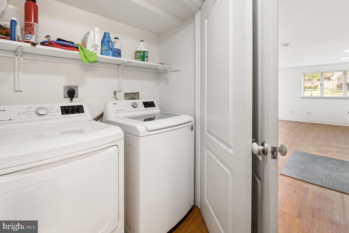 8937 Yellow Springs Road Frederick, MD 21702 - Photo 46 of 70