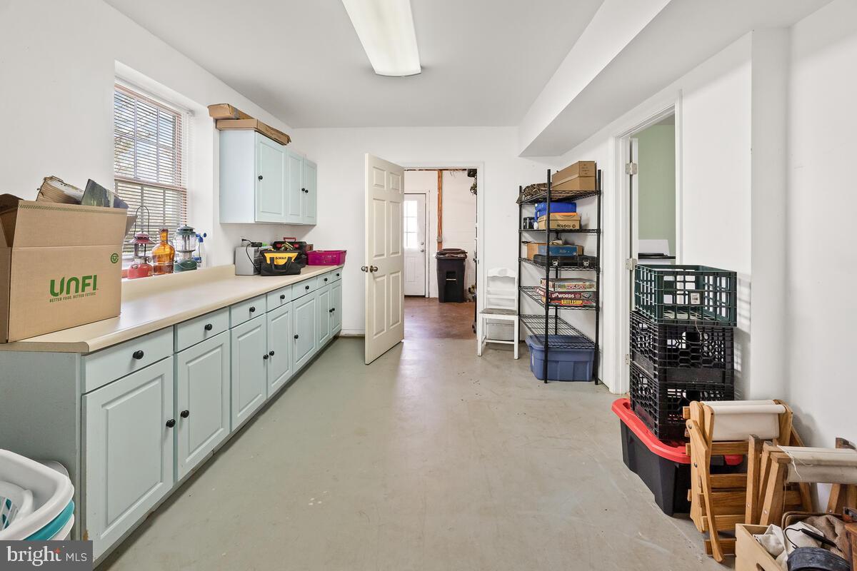8937 Yellow Springs Road Frederick, MD 21702 - Photo 47 of 70
