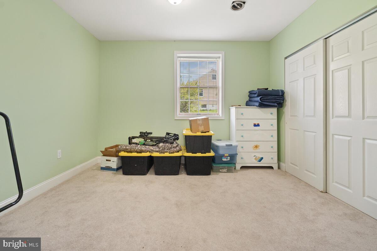 8937 Yellow Springs Road Frederick, MD 21702 - Photo 48 of 70