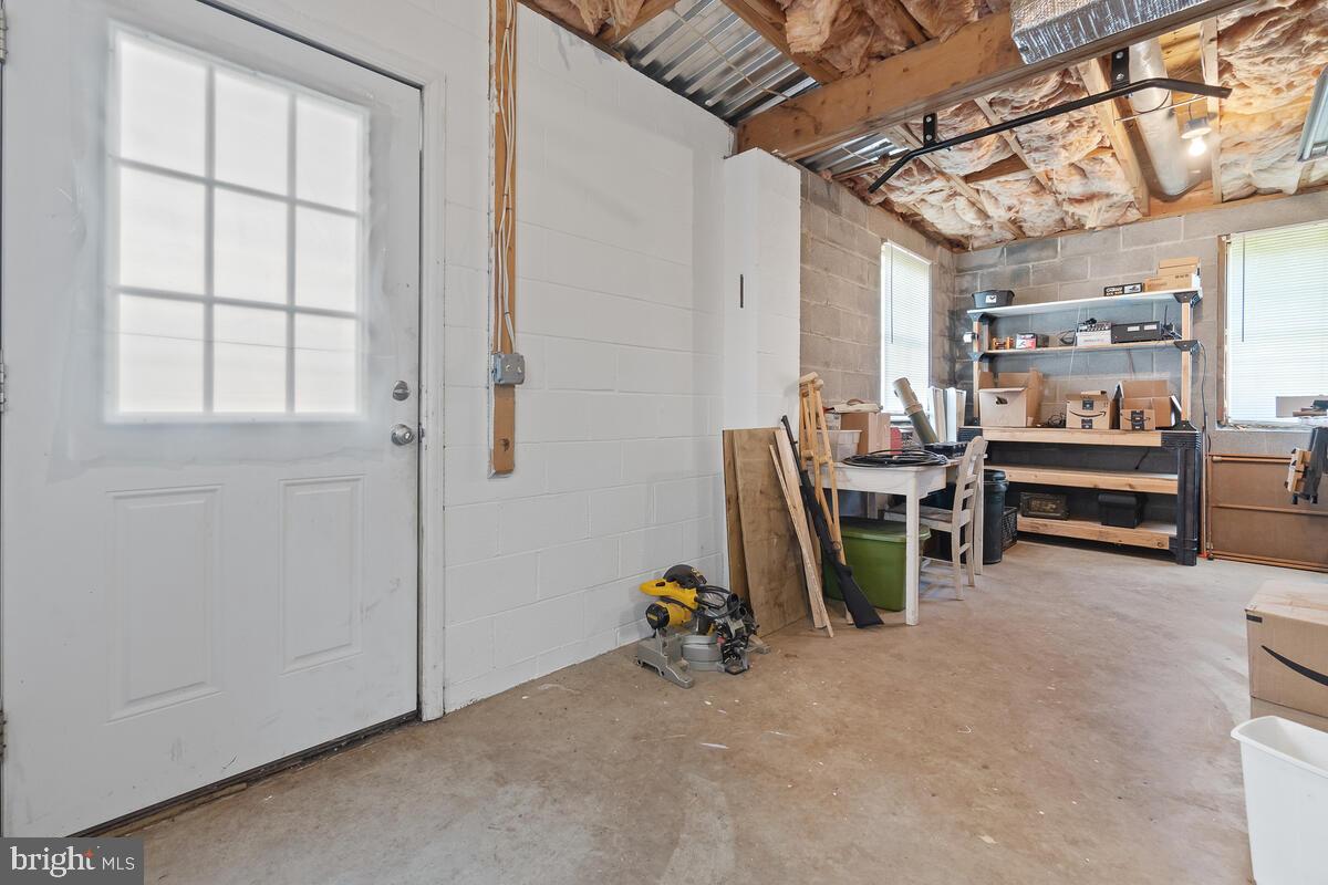 8937 Yellow Springs Road Frederick, MD 21702 - Photo 49 of 70