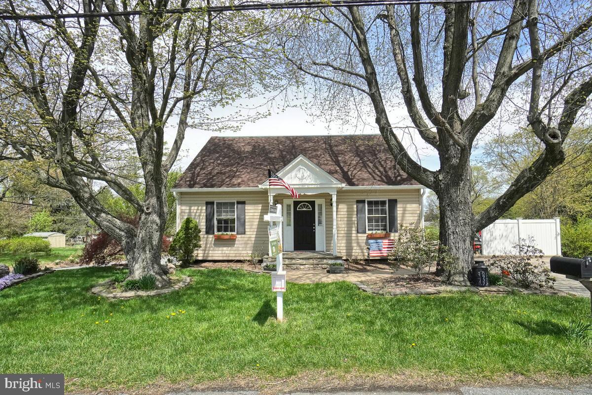 8937 Yellow Springs Road Frederick, MD 21702 - Photo 53 of 70