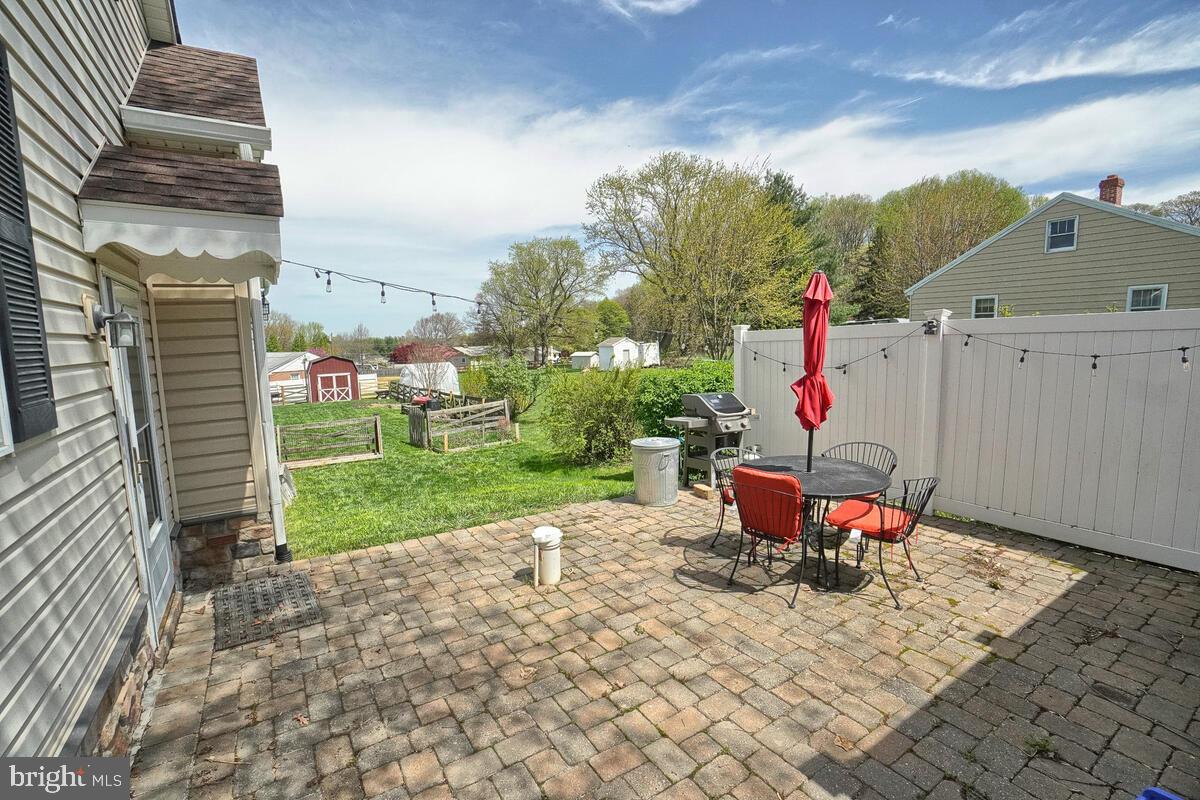 8937 Yellow Springs Road Frederick, MD 21702 - Photo 54 of 70