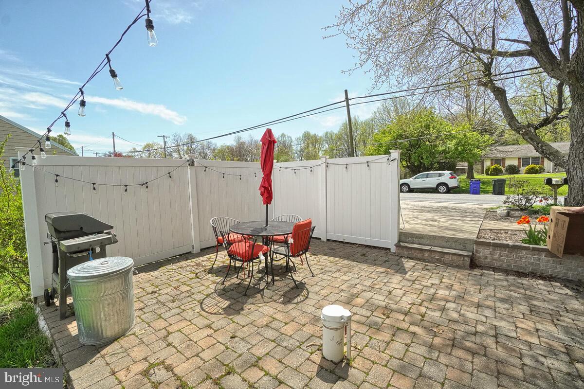 8937 Yellow Springs Road Frederick, MD 21702 - Photo 56 of 70