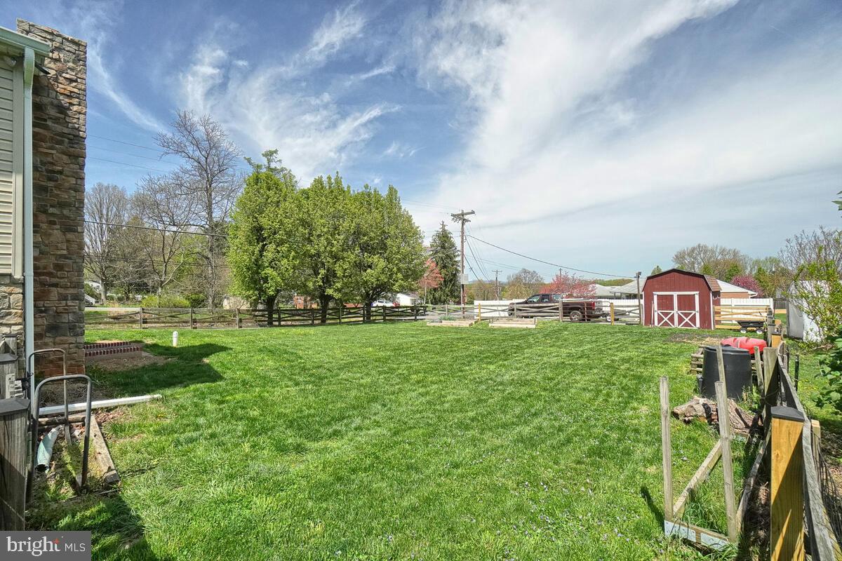 8937 Yellow Springs Road Frederick, MD 21702 - Photo 58 of 70