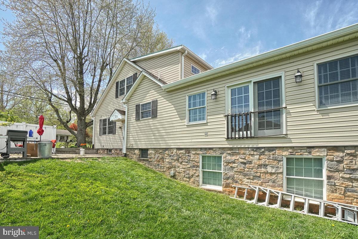 8937 Yellow Springs Road Frederick, MD 21702 - Photo 59 of 70