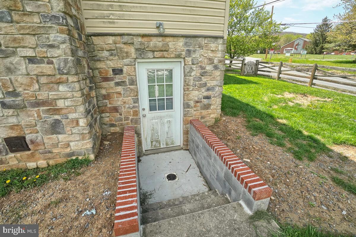 8937 Yellow Springs Road Frederick, MD 21702 - Photo 60 of 70