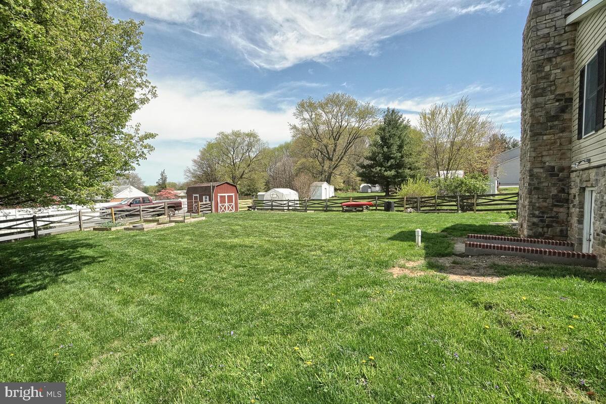 8937 Yellow Springs Road Frederick, MD 21702 - Photo 61 of 70