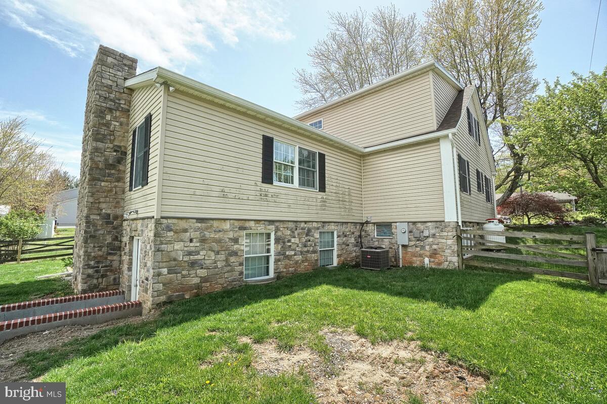 8937 Yellow Springs Road Frederick, MD 21702 - Photo 62 of 70