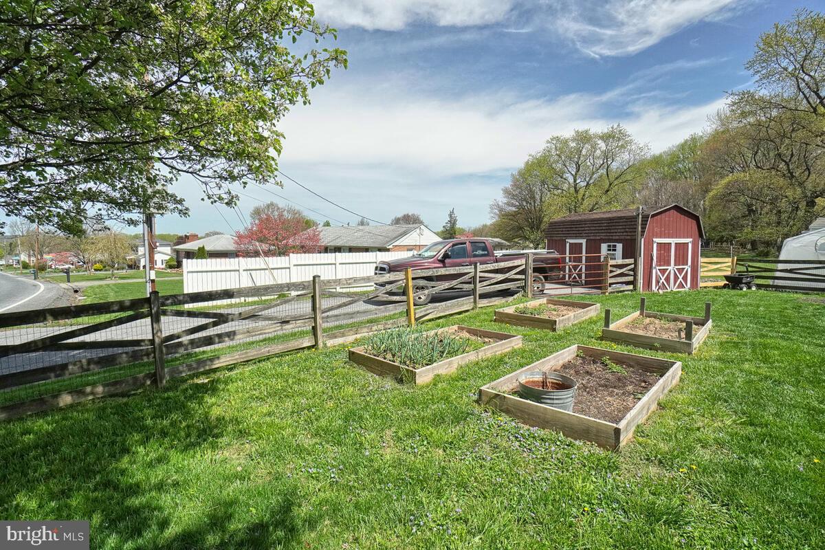 8937 Yellow Springs Road Frederick, MD 21702 - Photo 63 of 70