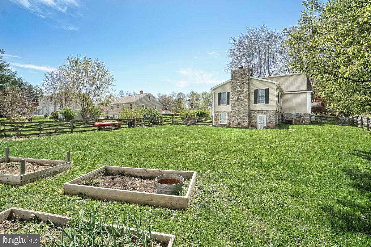 8937 Yellow Springs Road Frederick, MD 21702 - Photo 64 of 70