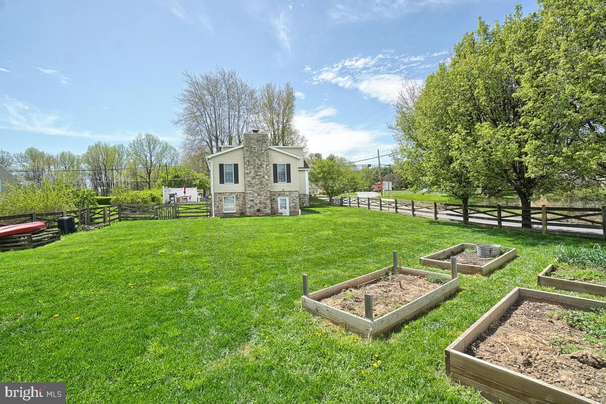8937 Yellow Springs Road Frederick, MD 21702 - Photo 65 of 70