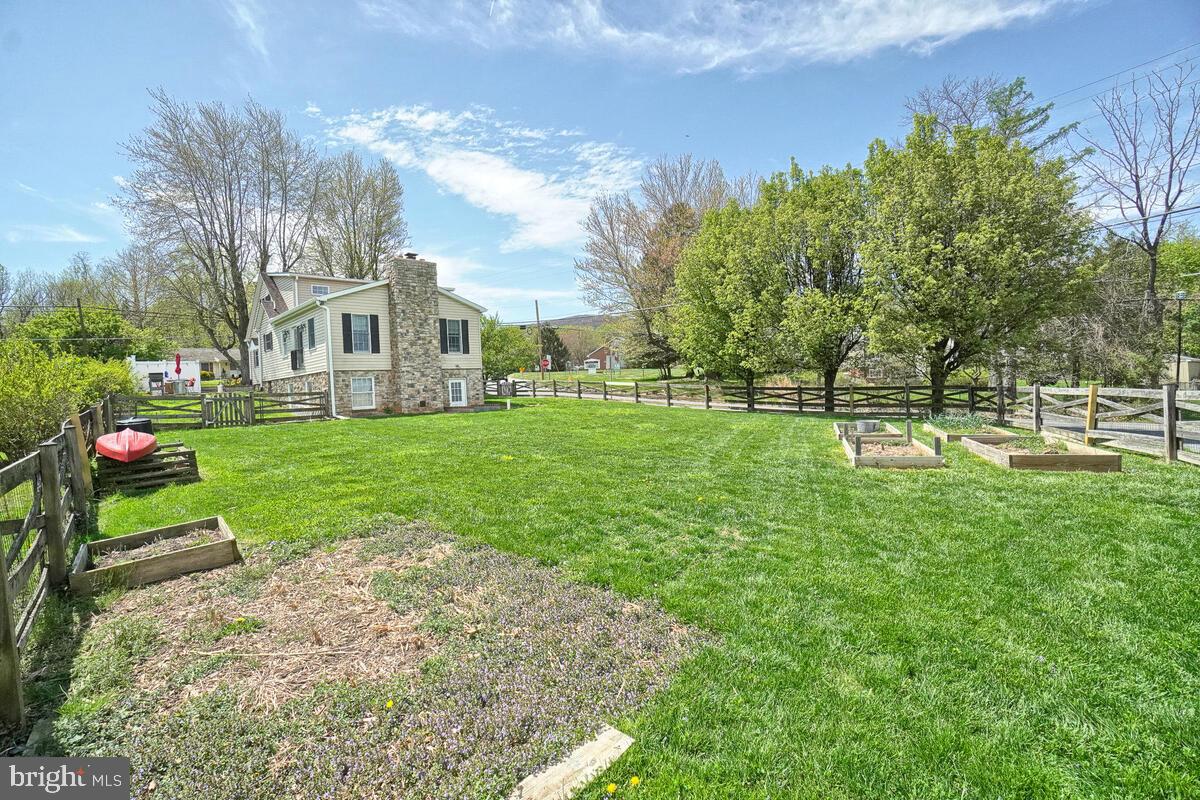 8937 Yellow Springs Road Frederick, MD 21702 - Photo 66 of 70