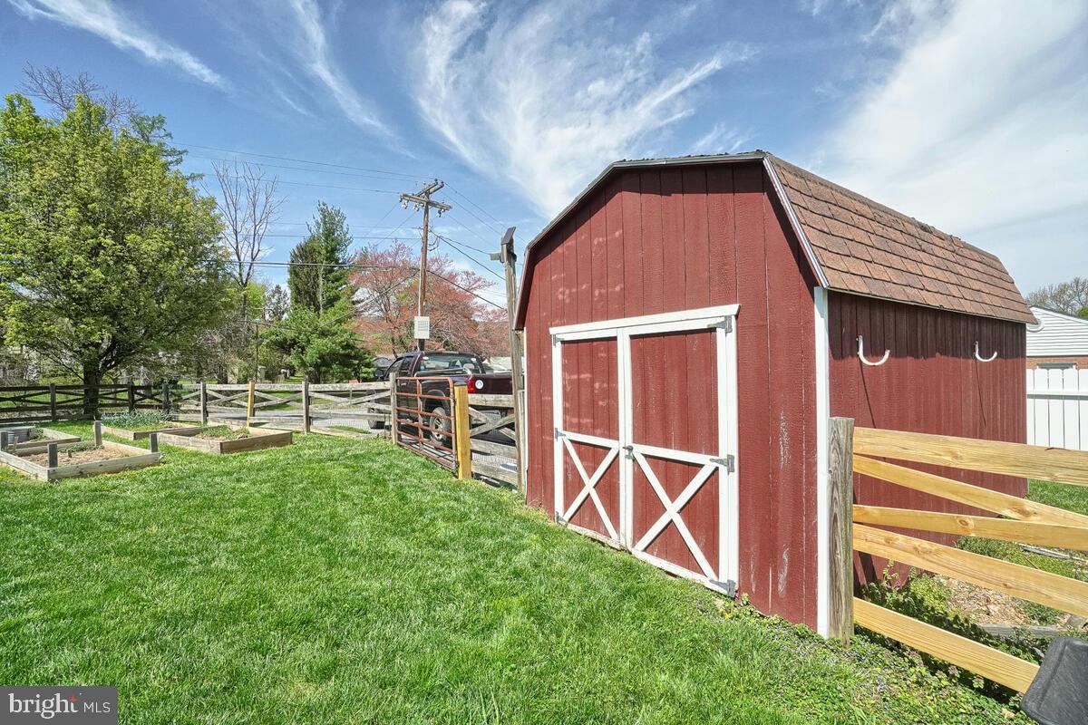 8937 Yellow Springs Road Frederick, MD 21702 - Photo 67 of 70