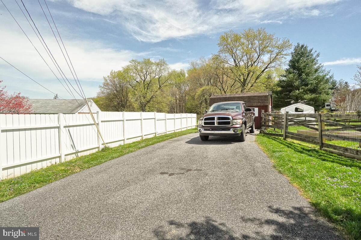 8937 Yellow Springs Road Frederick, MD 21702 - Photo 68 of 70