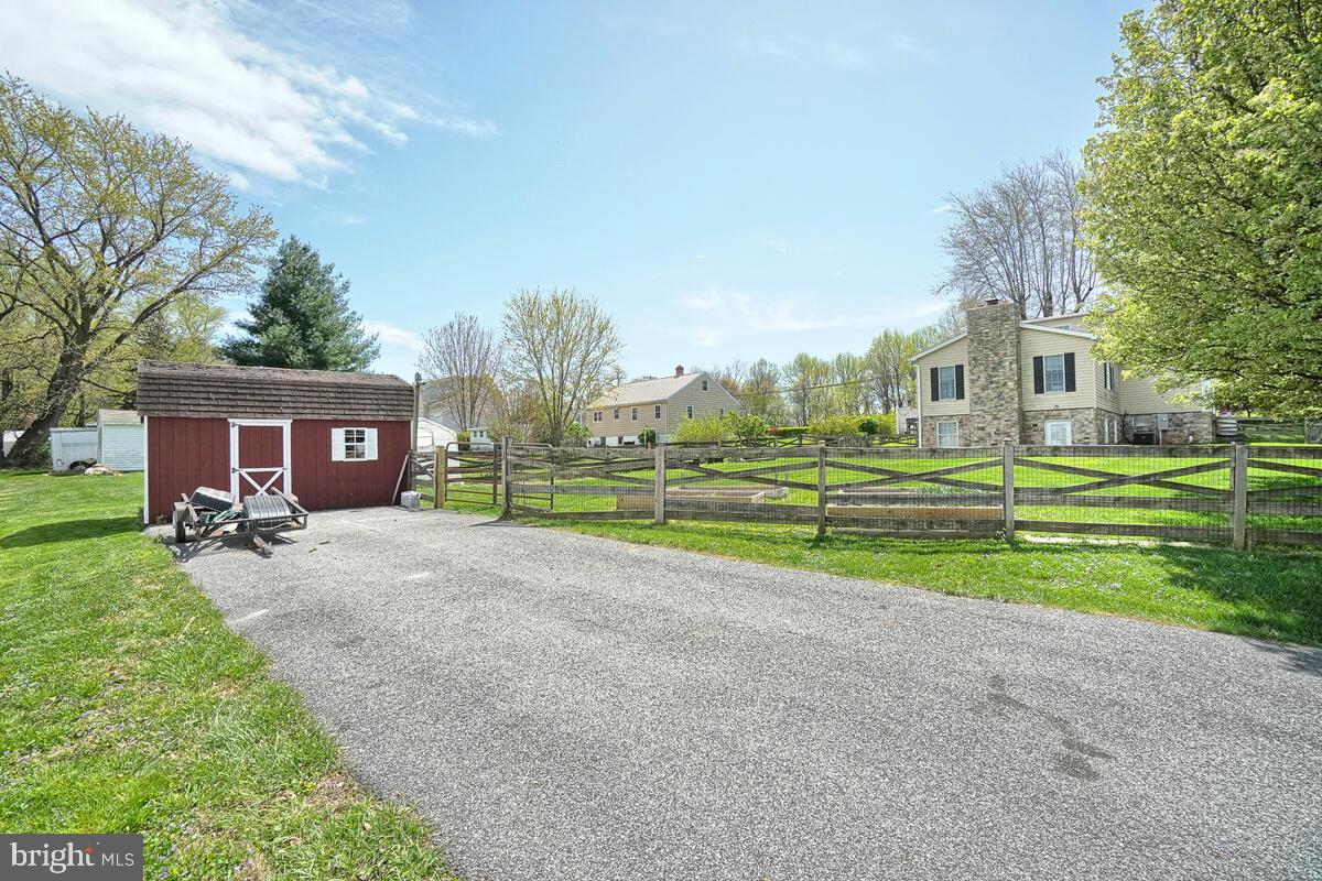 8937 Yellow Springs Road Frederick, MD 21702 - Photo 70 of 70