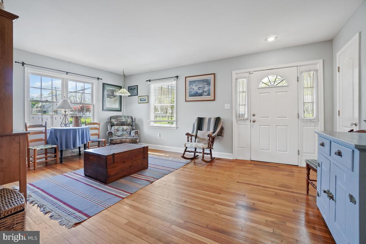 8937 Yellow Springs Road Frederick, MD 21702 - Photo 9 of 70
