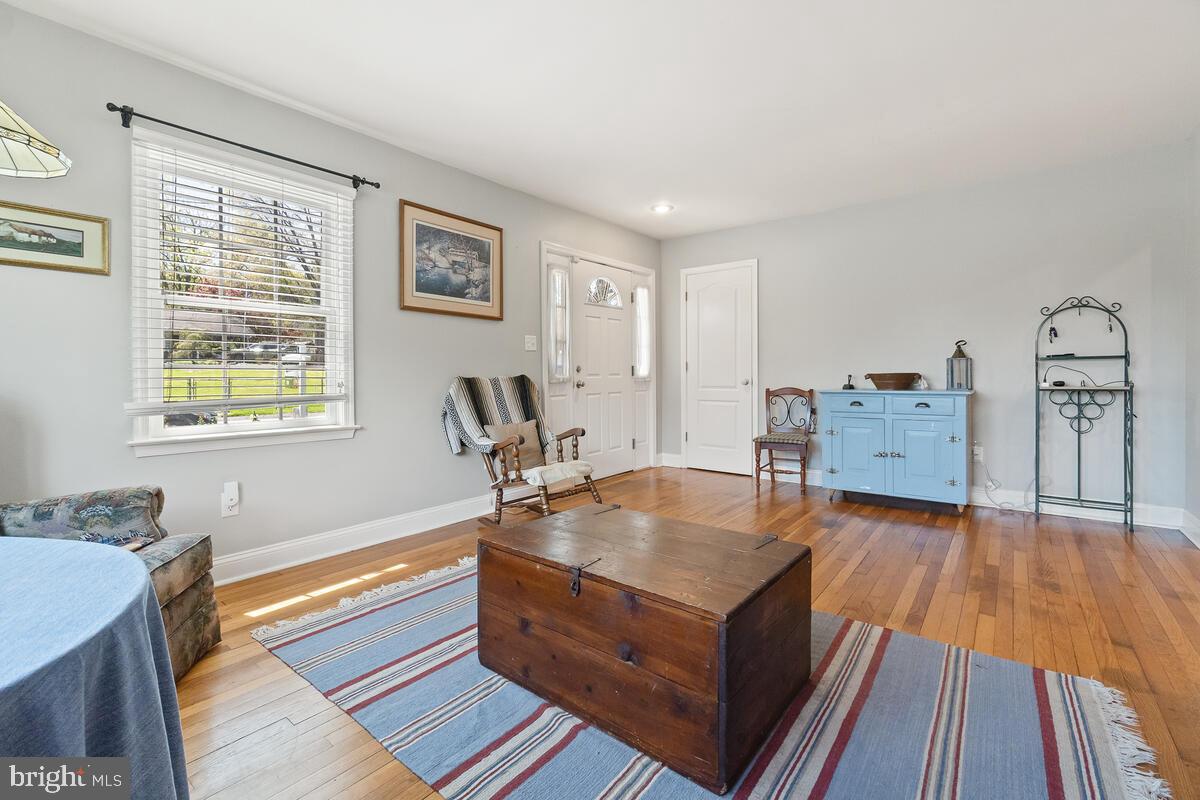 8937 Yellow Springs Road Frederick, MD 21702 - Photo 10 of 70