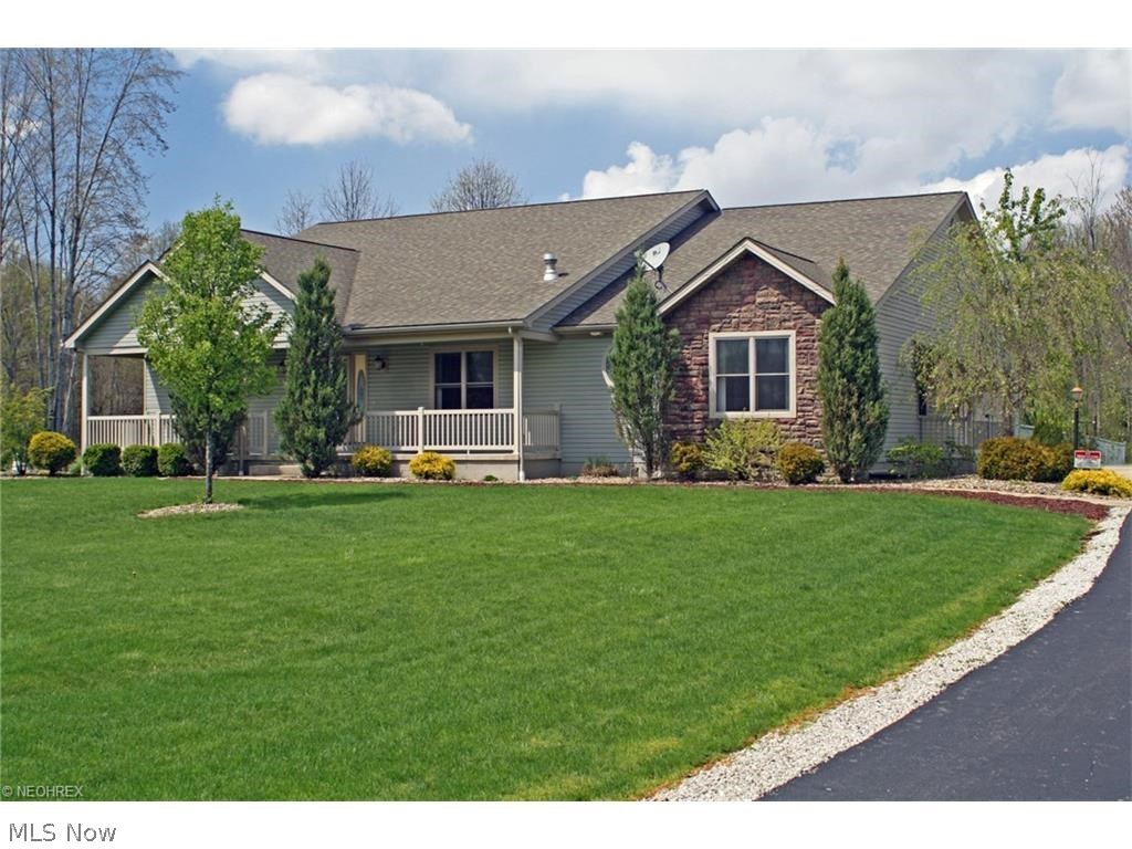 10342 New Road North Jackson, OH 44451 - Photo 1 of 21 Gallery Image 1