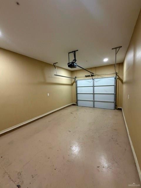 700 South Mon Mack Road, Unit A Edinburg, TX 78539 - Photo 15 of 15