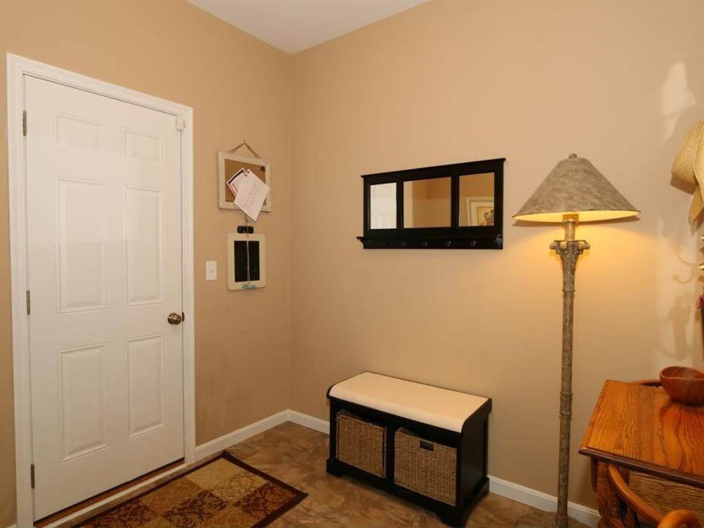 737 Sandstone Ridge Newport, KY 41076 - Photo 25 of 30 Gallery Image 25