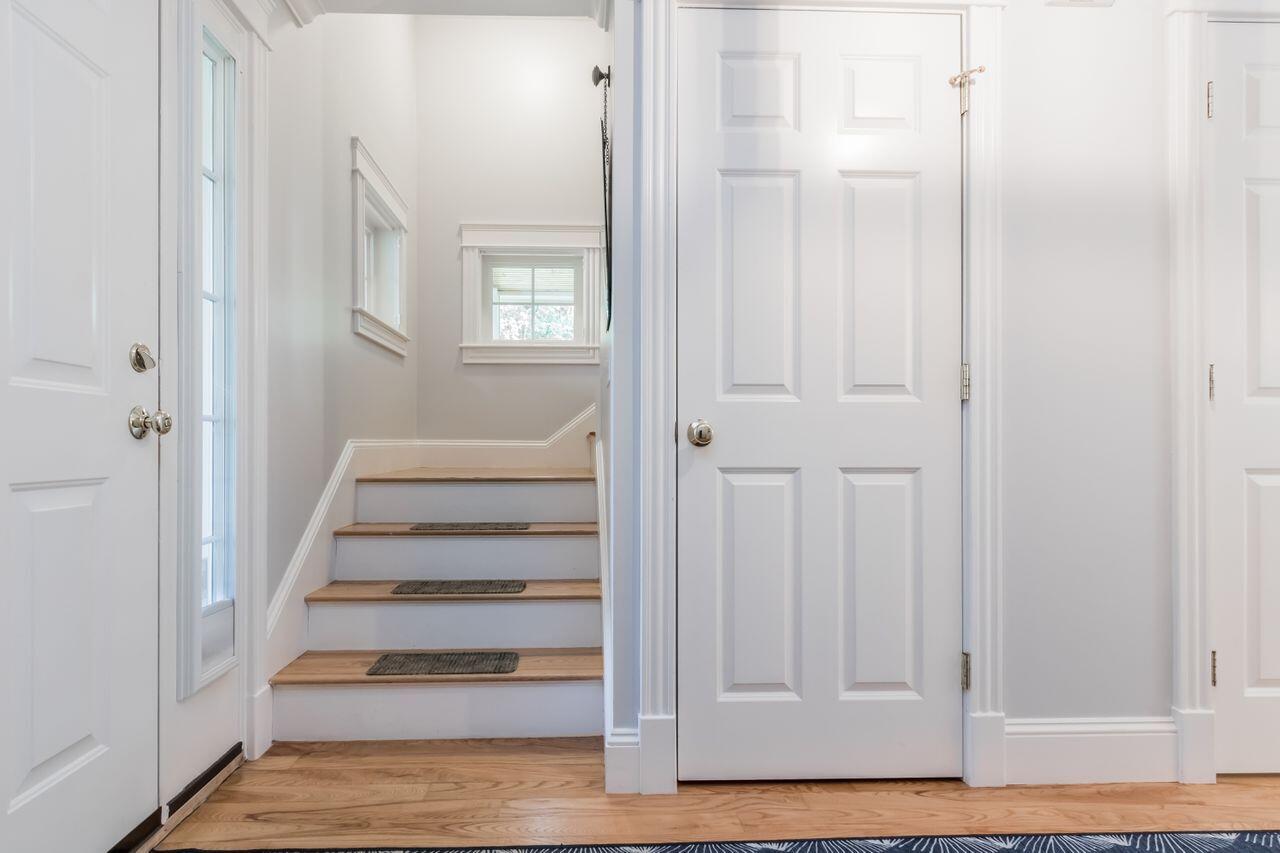 170 Ridge Road, Unit 29 Portland, ME 04103 - Photo 24 of 49 20220831KJ-71030