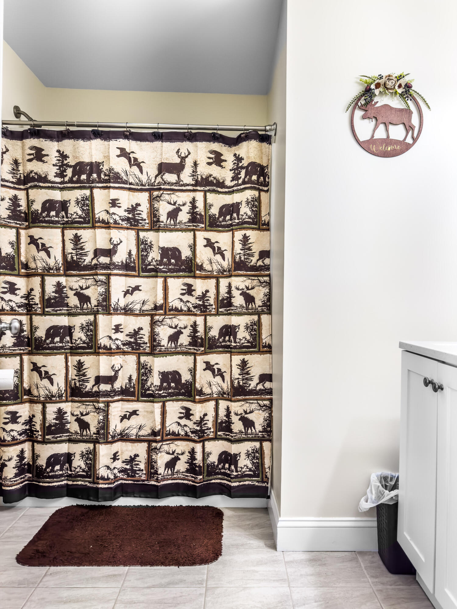 873 Blackstream Road Hermon, ME 04401 - Photo 20 of 24 873 Blackstream Interiors-19