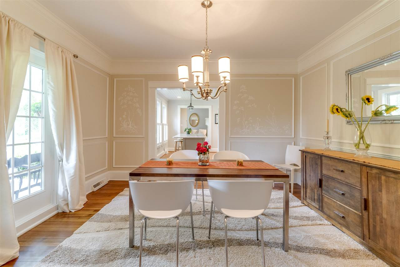 3306 Hope Valley Road Durham, NC 27707 - Photo 13 of 25 Photo 13
