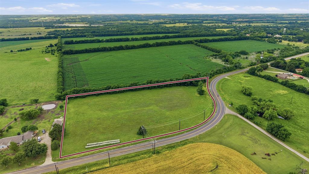 Tbd Weston Road Celina, TX 75009 - Photo 1 of 22