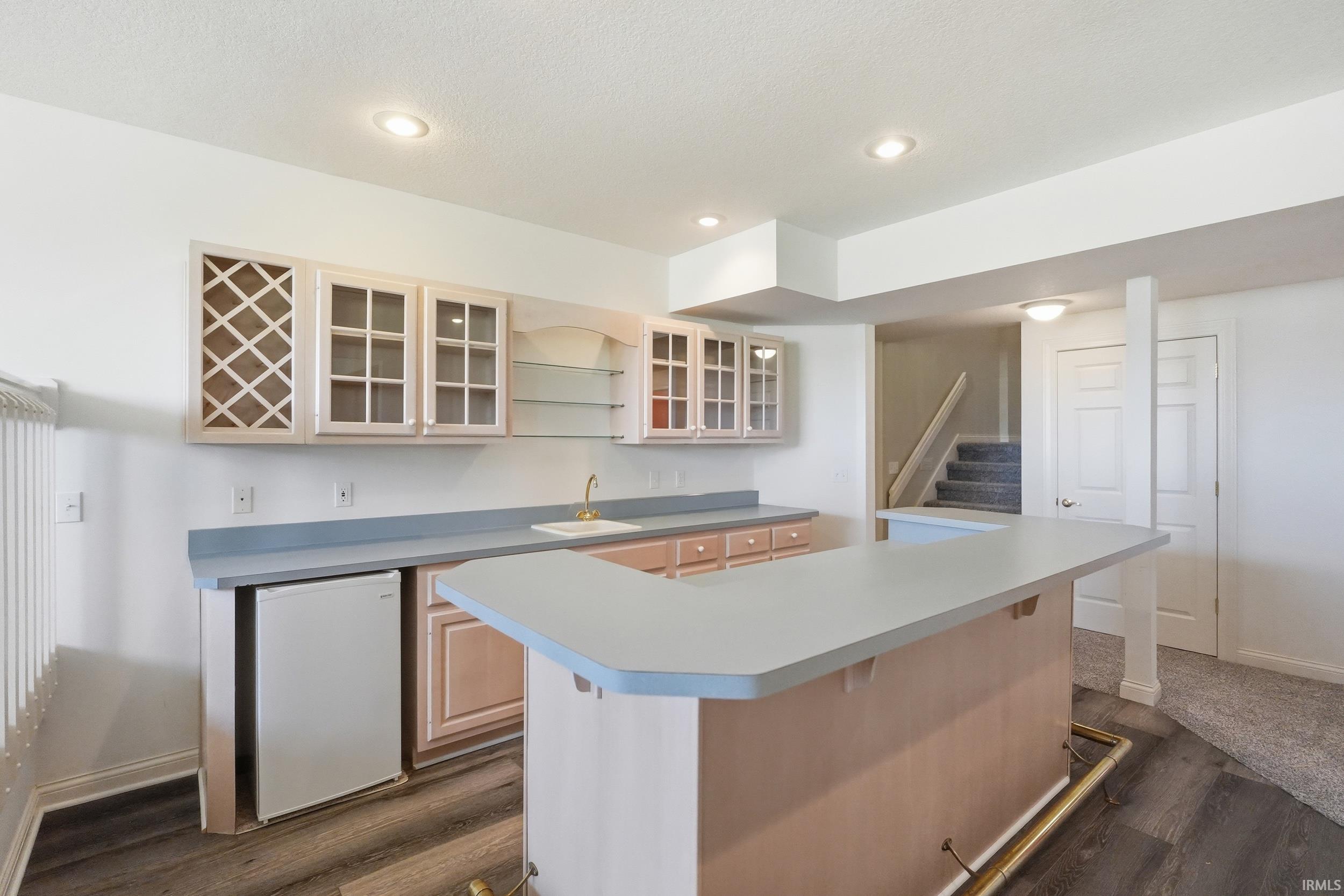 11414 Chestnut Ridge Drive Fort Wayne, IN 46814 - Photo 27 of 27
