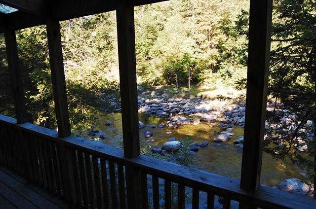 1005 Little Poplar Stream Road Kingfield, ME 04947 - Photo 21 of 21 Photo