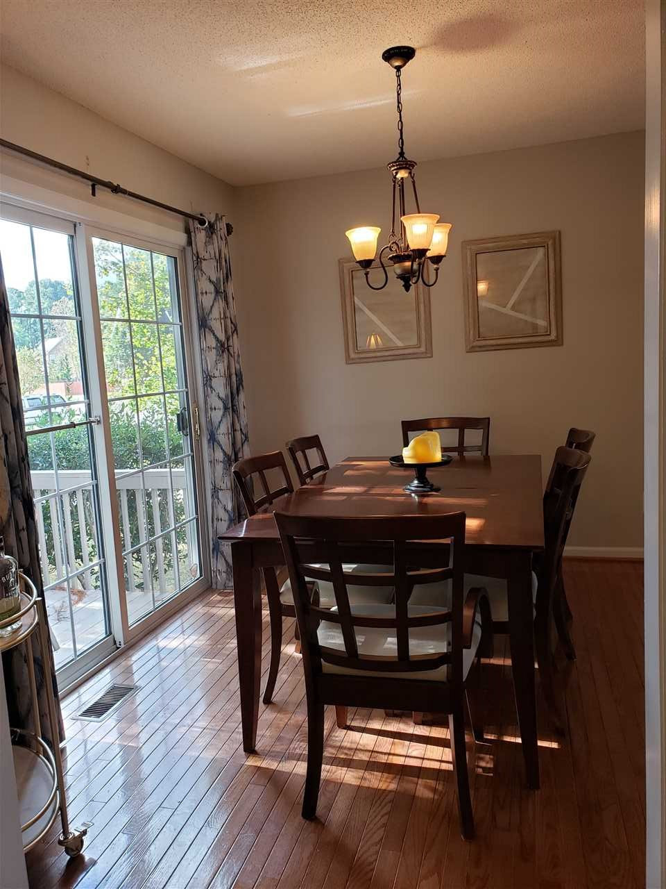 913 Kavkaz Street Raleigh, NC 27610 - Photo 6 of 16 Photo 6
