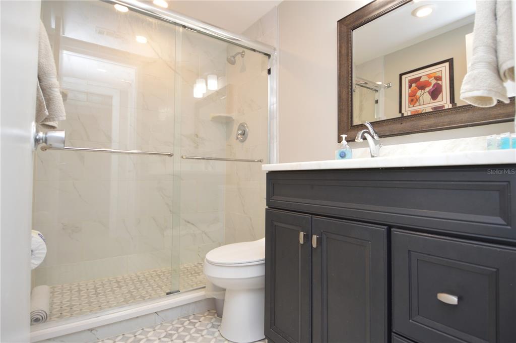 12760 Indian Rocks Road, Unit 1034 Largo, FL 33774 - Photo 49 of 99