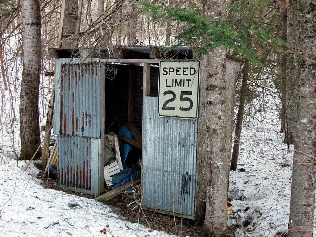 215 Drews Mill Road Linneus, ME 04730 - Photo 5 of 17 Photo