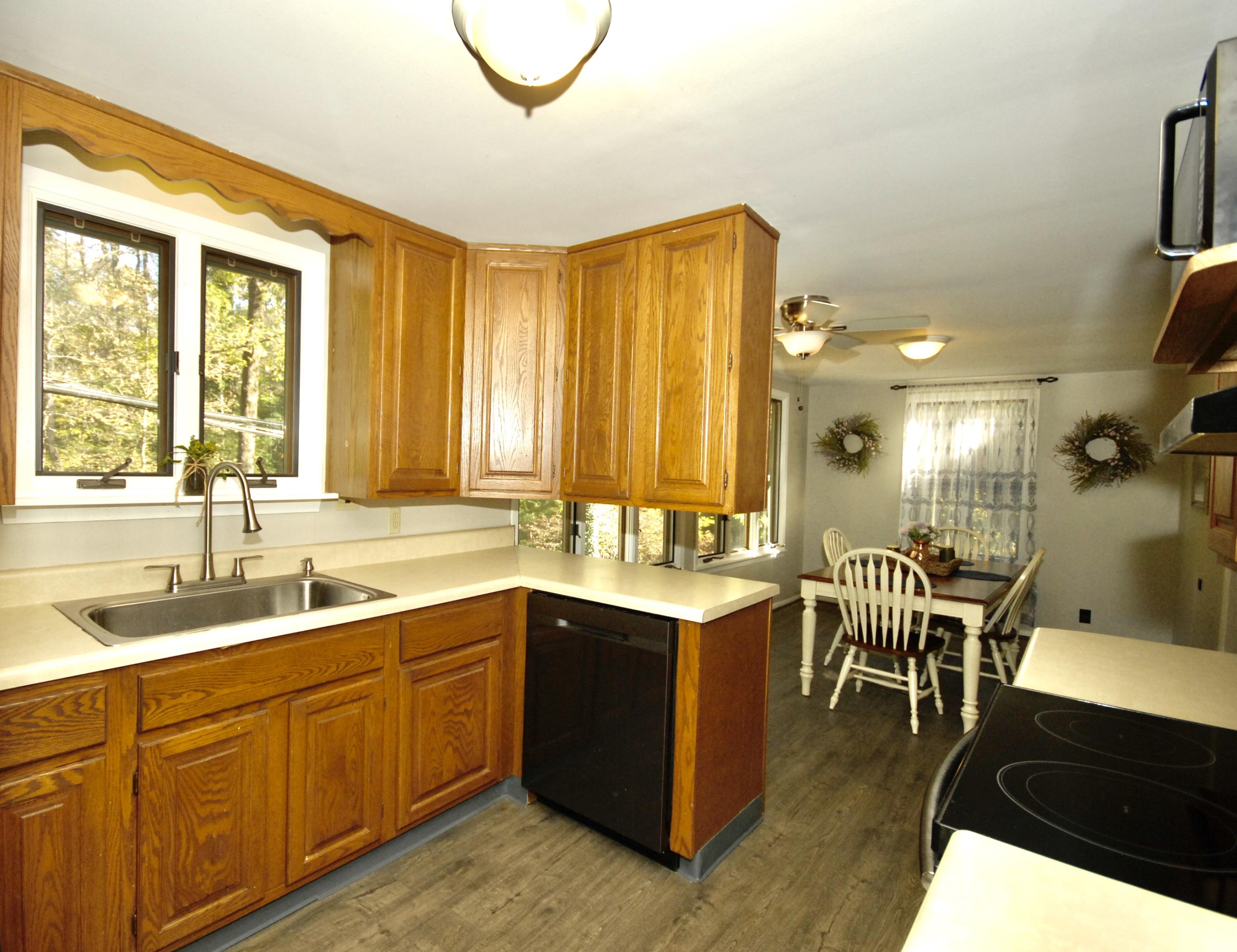 57 Dogwood Road Norris, TN 37828 - Photo 11 of 29 84D54F34-DDD2-489C-A50C-C164EFA41226