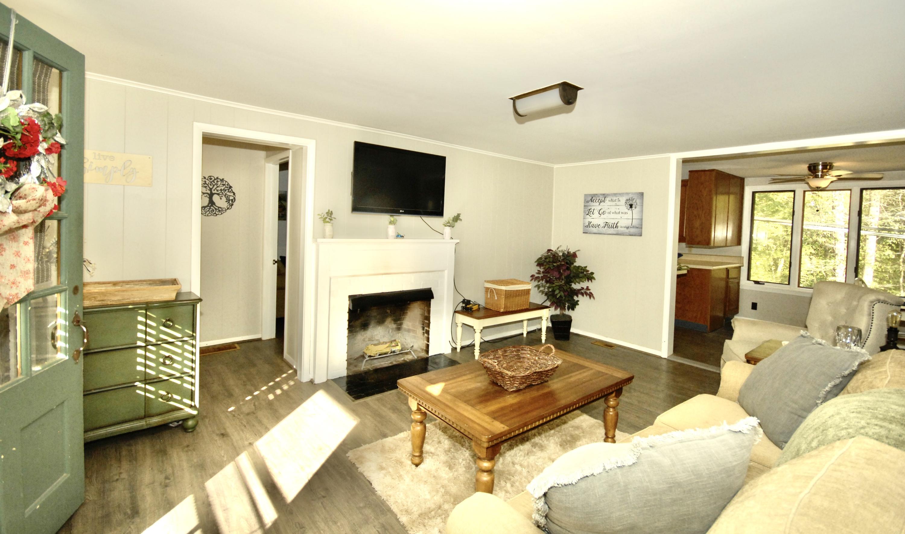 57 Dogwood Road Norris, TN 37828 - Photo 14 of 29 F60A0D33-763B-458E-991B-1C915BA21A78