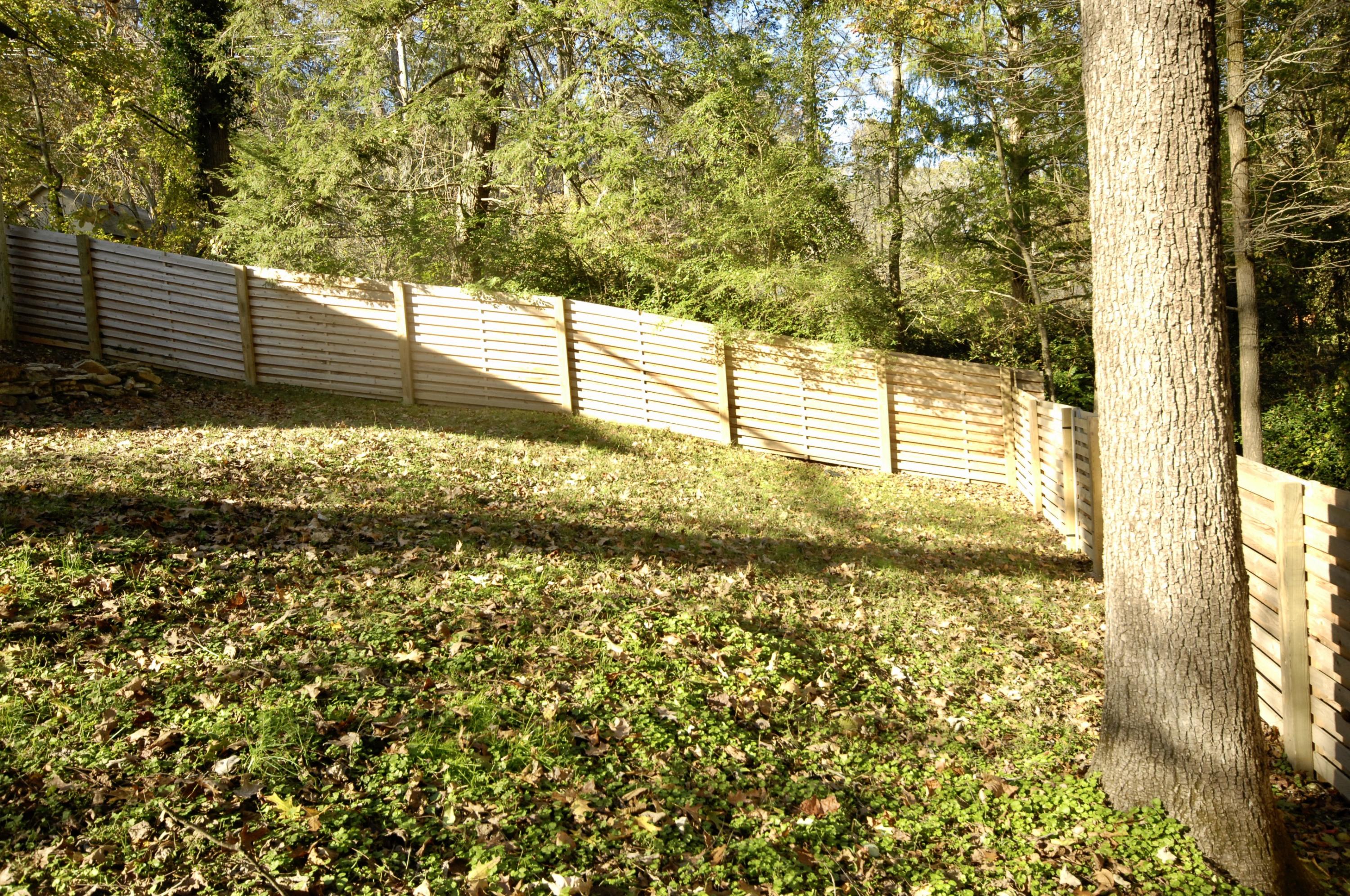 57 Dogwood Road Norris, TN 37828 - Photo 27 of 29 966BB097-F910-411F-908D-D1AE0F76E5D7